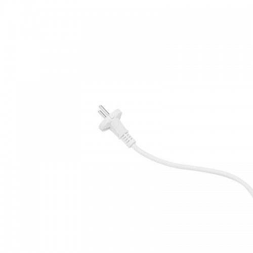 Удлинитель 2х1.5м без заземл. 10А IP20 S 2х1.5 2.2кВт Volsten 9296