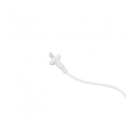 Удлинитель 2х5м без заземл. 10А IP20 S 2х5 2.2кВт Volsten 9298