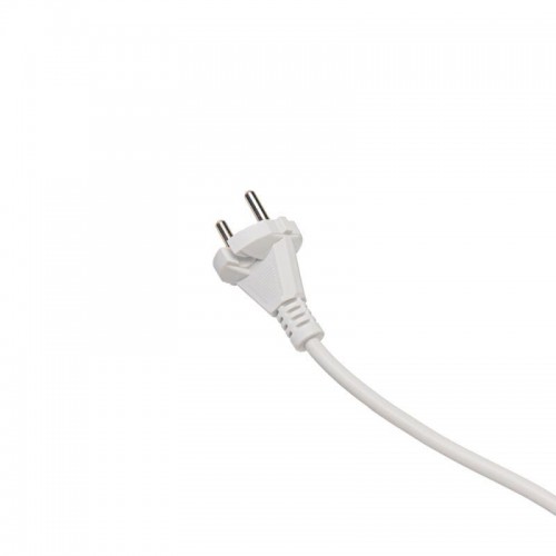 Удлинитель 3х3м без заземл. 10А IP20 S 3х3 2.2кВт Volsten 9301