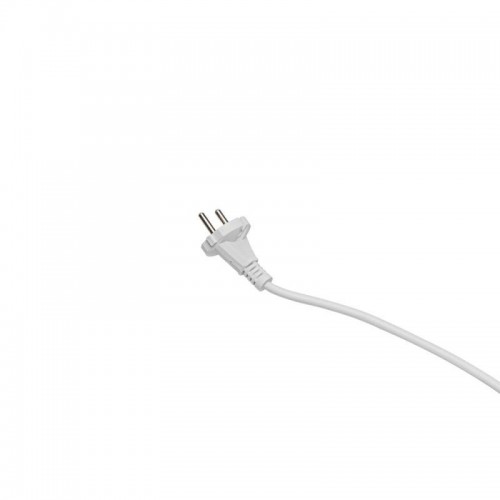 Удлинитель 5х5м без заземл. 10А IP20 S 5х5 2.2кВт Volsten 9307