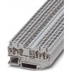 Клемма проходная ST 2.5-QUATTRO Phoenix Contact 3031306