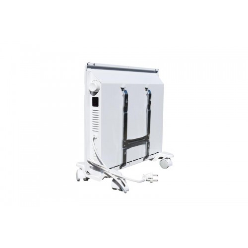 Конвектор 1000Вт м/т (с ножками) RA 1000M HINTEK 04.05.01.214548