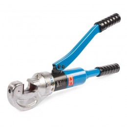 Болторез гидравлический БРГ-22 КВТ 69243