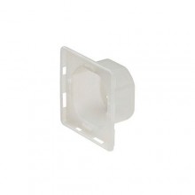 Аксессуары для электроустановочных изделий