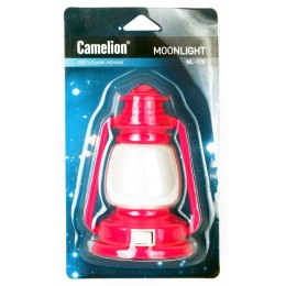 Светильник светодиодный NL-170 