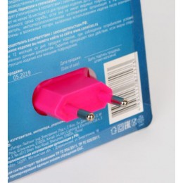 Светильник светодиодный NL-170 