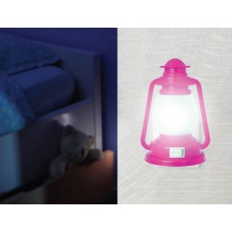 Светильник светодиодный NL-170 