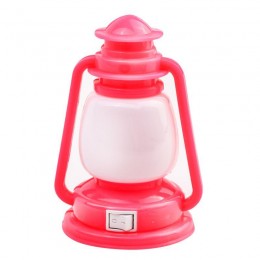 Светильник светодиодный NL-170 