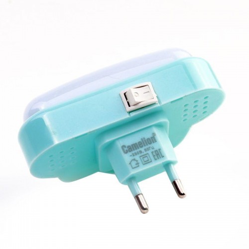 Светильник светодиодный NL-178 