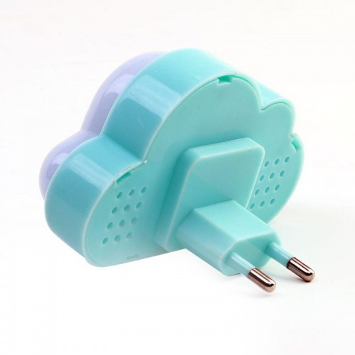 Светильник светодиодный NL-178 