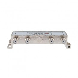 Делитель ТВ 