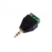 Система штекерного монтажа электросети зданий