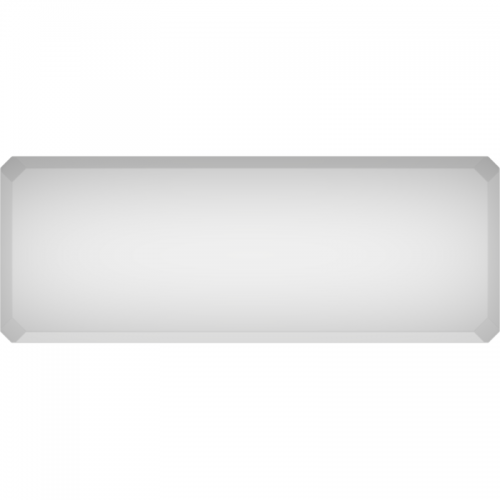 Светильник светодиодный ALS.OPL UNI LED 600х200 4000К потолочный СТ 1066000060