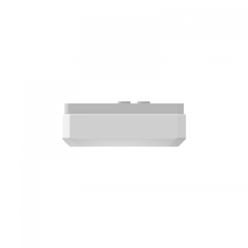 Светильник светодиодный ALS.OPL UNI LED 600х200 4000К потолочный СТ 1066000060