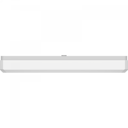 Светильник светодиодный ALS.OPL UNI LED 600х200 4000К потолочный СТ 1066000060