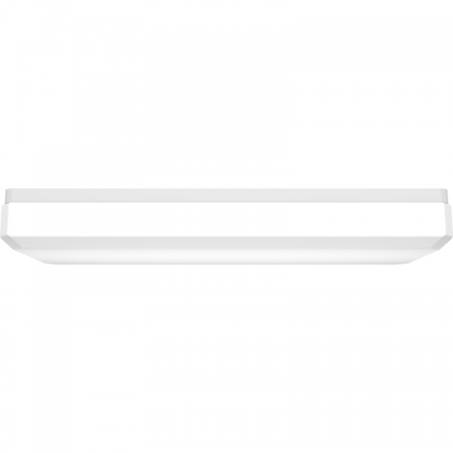 Светильник светодиодный ALS.OPL UNI LED 600х200 4000К потолочный СТ 1066000060