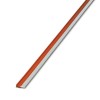 Перемычка нарезаемая FBST 500-PLC RD Phoenix Contact 2966786