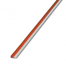 Перемычка нарезаемая FBST 500-PLC RD Phoenix Contact 2966786