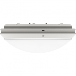 Светильник светодиодный CD LED 27 22Вт 4000К IP65 потолочный СТ 1134000020