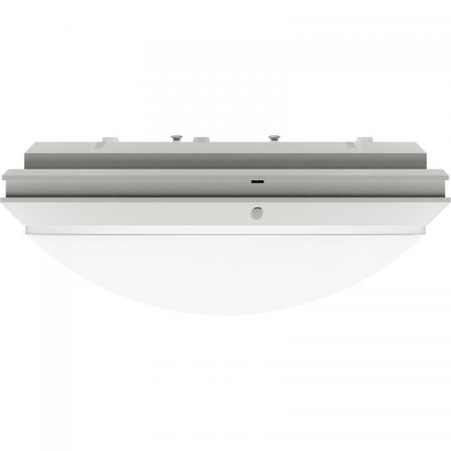 Светильник светодиодный CD LED 27 22Вт 4000К IP65 потолочный СТ 1134000020