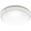 Светильник светодиодный CD LED 27 22Вт 4000К IP65 потолочный СТ 1134000020