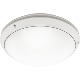 Светильник светодиодный CD LED 27 22Вт 4000К IP65 потолочный СТ 1134000020