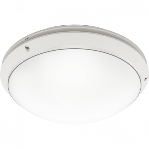 Светильник светодиодный CD LED 27 22Вт 4000К IP65 потолочный СТ 1134000020
