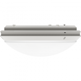 Светильник светодиодный CD LED 27 22Вт 4000К IP65 потолочный СТ 1134000020