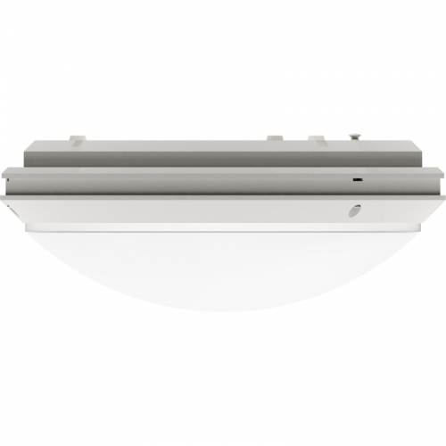 Светильник светодиодный CD LED 27 22Вт 4000К IP65 потолочный СТ 1134000020