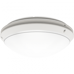 Светильник светодиодный CD LED 27 22Вт 4000К IP65 потолочный СТ 1134000020