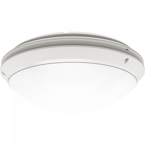 Светильник светодиодный CD LED 27 22Вт 4000К IP65 потолочный СТ 1134000020