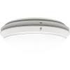 Светильник светодиодный CD LED 27 22Вт 4000К IP65 потолочный СТ 1134000020
