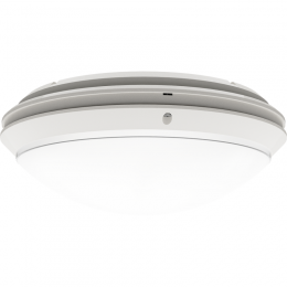 Светильник светодиодный CD LED 27 22Вт 4000К IP65 потолочный СТ 1134000020