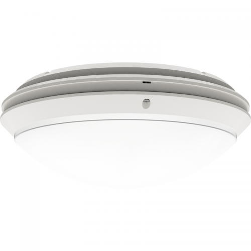 Светильник светодиодный CD LED 27 22Вт 4000К IP65 потолочный СТ 1134000020