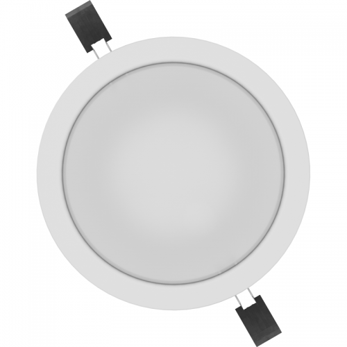 Аксессуар для накладного монтажа светильника COLIBRI DL LED СТ 2170000130