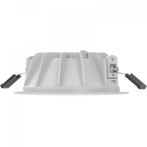 Аксессуар для накладного монтажа светильника COLIBRI DL LED СТ 2170000130