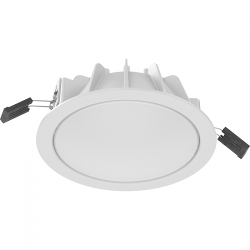 Аксессуар для накладного монтажа светильника COLIBRI DL LED СТ 2170000130