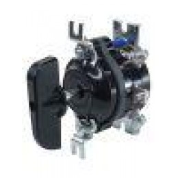 Переключатель пакетный ПП 2-40/Н2 М3 исп.1 Электротехник ET003201