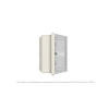 Указатель световой BS-UNIVERSAL-741-10х0.3 LED IP65 автономный Белый свет a14475
