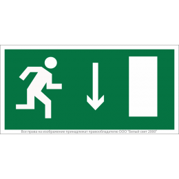 Пластина BL-3517.E09 