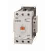 Контактор постоянного тока 2п MD-100a DC220V Screw 2a2b LS Electric 1395002600