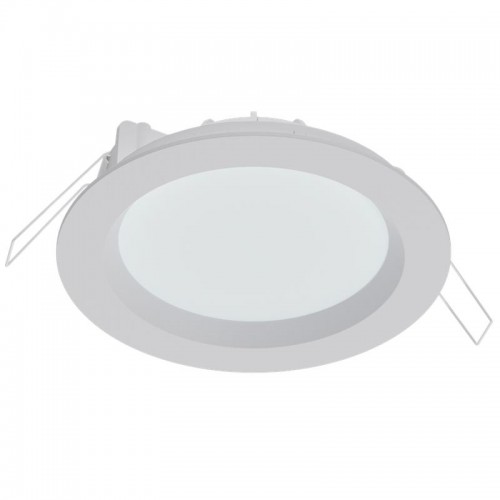 Светильник светодиодный ДВО59-13-001 DLU 840 Ардатов 1159413001