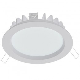 Светильник светодиодный ДВО59-18-001 DLU 840 Ардатов 1159418001