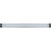 Светильник 71 977 NEL-T1-3-4K-LED-TOUCH Navigator 71977