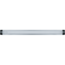 Светильник 71 977 NEL-T1-3-4K-LED-TOUCH Navigator 71977