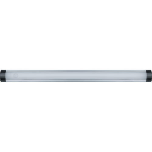 Светильник 71 977 NEL-T1-3-4K-LED-TOUCH Navigator 71977