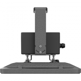 Светильник светодиодный взрывозащ. INSEL LB/S LED 120 D120 Ex 118Вт 5000К IP66 встраив. СТ 1334000560